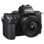 Fotocamera Nikon Z50II 20,9MP APS-C 4K Touch WiFi Bluetooth + 16-50mm VR