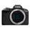 Digitalkamera Canon EOS R50 Schwarz 24,2 MP APS-C 4K Touch Wi-Fi RF-S 18-150 mm