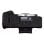 Digitalkamera Canon EOS R50 Schwarz 24,2 MP APS-C 4K Touch Wi-Fi RF-S 18-150 mm