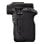 Digitalkamera Canon EOS R50 Schwarz 24,2 MP APS-C 4K Touch Wi-Fi RF-S 18-150 mm