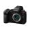 Fotocamera Panasonic Lumix G9 II DC-G9M2ME 25.2 MP Live MOS Touch Wi-Fi 12-60 mm
