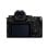 Fotocamera Panasonic Lumix G9 II DC-G9M2ME 25.2 MP Live MOS Touch Wi-Fi 12-60 mm