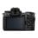 Fotocamera Nikon Z 6III Corpo Full Frame 24,5MP Touch WiFi 6K Ultra HD