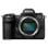Fotocamera Nikon Z 6III Corpo Full Frame 24,5MP Touch WiFi 6K Ultra HD
