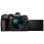 Cámara Micro 4/3 OM System OM-1 Mark II 20,4MP 12-40mm Micro 4/3 WiFi Bluetooth IP53