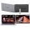 Portatile Huidun HiBook 6 15.6" Intel N150 16GB 512GB SSD Grafica Integrata Windows 11