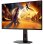 Monitor AOC Q27G4ZDR 26,5" QHD 240 Hz QD-OLED 0,03 ms HDR10 Hoogteverstelbaar