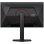 Monitor AOC Q27G4ZDR 26,5" QHD 240 Hz QD-OLED 0,03 ms HDR10 Hoogteverstelbaar