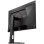 Monitor AOC Q27G4ZDR 26,5" QHD 240 Hz QD-OLED 0,03 ms HDR10 Hoogteverstelbaar