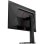 Monitor AOC Q27G4ZDR 26,5" QHD 240 Hz QD-OLED 0,03 ms HDR10 Hoogteverstelbaar
