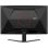 Monitor AOC G4 C32G42ZE 31.5" FullHD 240Hz VA Curvo 0,5 ms HDR10 AdaptiveSync