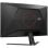 Monitor AOC G4 C32G42ZE 31.5" FullHD 240Hz VA Curvo 0,5 ms HDR10 AdaptiveSync