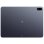 Tablet OnePlus Pad 3 WiFi 12,1" 16GB 512GB Azul Tormenta