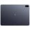 Tablet OnePlus Pad 3 12,1" 16GB 512GB WiFi 12140mAh Android Bleu Tormenta