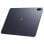 Tablet OnePlus Pad 3 12,1" 16GB 512GB WiFi 12140mAh Android Bleu Tormenta