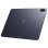 Tablet OnePlus Pad 3 WiFi 12,1" 16GB 512GB Azul Tormenta