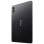 Tablet POCO Pad M1 12,1" 256GB Wifi 120 Hz Android Grau