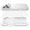 Gafas inteligentes Ray-Ban Meta 32 GB Wi-Fi 6 cámara 12 MP negro