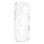 Funda para móvil Belkin SheerForce harte transparente Hülle kompatibel MagSafe für iPhone 17