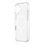 Funda para móvil Belkin SheerForce cover rígido transparente compatible MagSafe para iPhone 17
