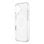 Funda para móvil Belkin SheerForce harte transparente Hülle kompatibel MagSafe für iPhone 17