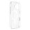 Funda para móvil Belkin SheerForce harte transparente Hülle kompatibel MagSafe für iPhone 17