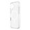 Funda para móvil Belkin SheerForce harte transparente Hülle kompatibel MagSafe für iPhone 17