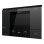 Microondas Teka Van Gogh ML 82 VG 22 Litros 2700W con Grill 1200W Pantalla Táctil