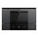 Microondas Teka Van Gogh ML 82 VG 22 Litros 2700W con Grill 1200W Pantalla Táctil
