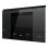 Microondas Teka Van Gogh ML 82 VG 22 Litros 2700W con Grill 1200W Pantalla Táctil