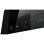 Microondas Teka Van Gogh ML 82 VG 22 Litros 2700W con Grill 1200W Pantalla Táctil
