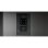 Microondas Teka Van Gogh ML 82 VG 22 Litros 2700W con Grill 1200W Pantalla Táctil