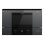 Microondas Teka Van Gogh ML 82 VG 22 Litros 2700W con Grill 1200W Pantalla Táctil