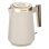 Wasserkocher Russell Hobbs Bronte 1,7L 2400W kabellos Gold Steinfarbe