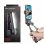 Estabilizador de Gimbal Karawan para Smartphone com Tripé e Selfie Stick Inalámbrico