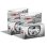 Cámara desechable Agfaphoto LeBox Blanco y Negro 31 mm Pack 2 unidades