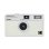 Fotocamera a pellicola Agfaphoto Kodak Rk0101 H35 22mm Flash Bianco