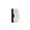 Fotocamera a pellicola Agfaphoto Kodak Rk0101 H35 22mm Flash Bianco