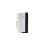 Fotocamera a pellicola Agfaphoto Kodak Rk0101 H35 22mm Flash Bianco
