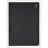 Funda tablet Tucano Gala para Samsung Galaxy Tab S11 11 pulgadas gris reciclada