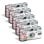 Fotocamera Monouso Agfaphoto LeBox 27 Scatti 31 mm Flash ISO 400 Pacco 5