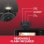 Fotocamera digitale Agfaphoto Realishot C130 16MP Wi-Fi 4K Touch SD 64GB Nero