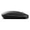 Mouse Inca IWM-531RA Bluetooth 1600 DPI Antracite Silenzioso Ricaricabile