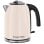 Bouilloire Russell Hobbs 28510-70 1,7 L 2400 W Noir Rose clair