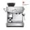 Cafetera Espresso Superautomática Sage SES876BSS4EEU1 2L 9 Bares Acero inoxidable