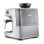 Cafetera Espresso Superautomática Sage SES876BSS4EEU1 2L 9 Bares Acero inoxidable