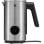 Espumador de leche WMF Lumero 0413300011 inox 4 funciones 0,25 L 500 W