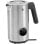 Espumador de leche WMF Lumero 0413300011 inox 4 funciones 0,25 L 500 W