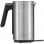 Espumador de leche WMF Lumero 0413300011 inox 4 funciones 0,25 L 500 W