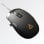 Souris Lexip REVO MOUSE Filaire 12000DPI RGB 12 Boutons Noir Joystick